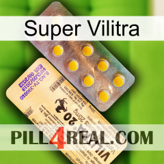 Super Vilitra new06